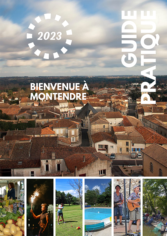 Guide jeune public 2023-24 - Ville de Lormont